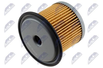 FILTRU COMBUSTIBIL NTY FFFPE005 1