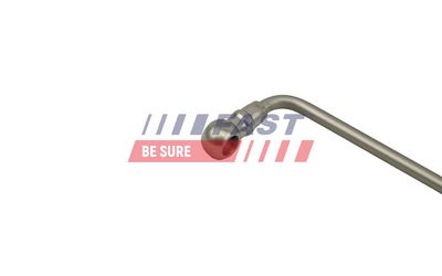 CONDUCTA ULEI INCARCARE FAST FT38510 1