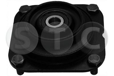 тампон на макферсън STC T457320