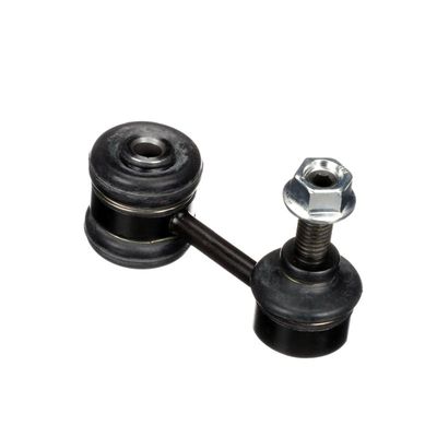 STANGE/STREBE STABILISATOR DELPHI TC6760 41