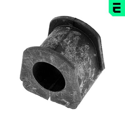 LAGERUNG STABILISATOR OPTIMAL F10181