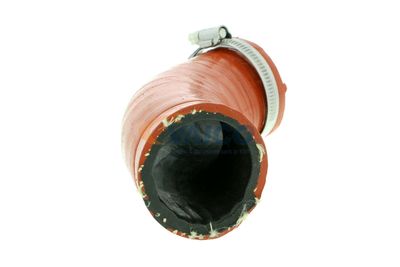 LADELUFTSCHLAUCH VAICO V102847 53