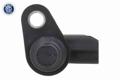 SENZOR POZITIE AX CU CAME VEMO V30720344 7