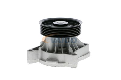 POMPă DE APă RăCIRE MOTOR VAICO V2050035 20