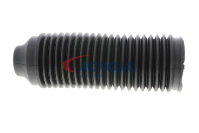 CHIT PROTECTIE PRAF AMORTIZOR ACKOJA A380152 12