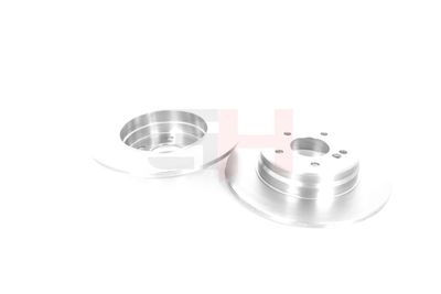 DISC FRANA GH GH423385 55