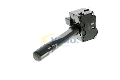 COMUTATOR COLOANA DIRECTIE VEMO V26800003 53