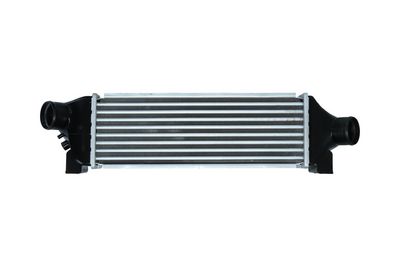 INTERCOOLER COMPRESOR