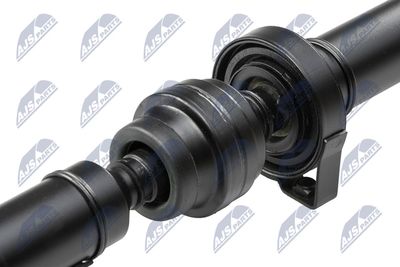 Kardaani NTY NWN-FR-008 – FORD, VOLVO