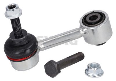 BRAT/BIELETA SUSPENSIE STABILIZATOR