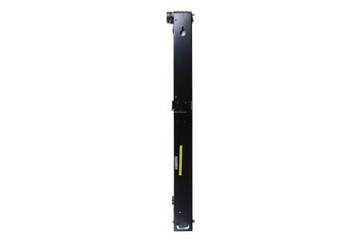 Radiator, racire motor HELLA 8MK 366 302-201