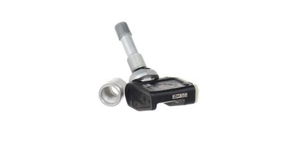 RADSENSOR REIFENDRUCK-KONTROLLSYSTEM SKF VKRA110047 14