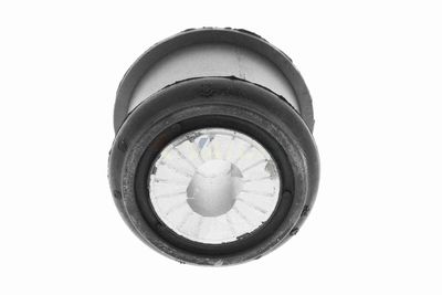 SUPORT TRANSMISIE AUTOMATA VAICO V100268 1