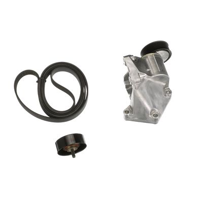 KEILRIPPENRIEMENSATZ GATES K016PK1915 60