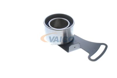 ROLA INTINZATOR CUREA DISTRIBUTIE VAICO V490007 52