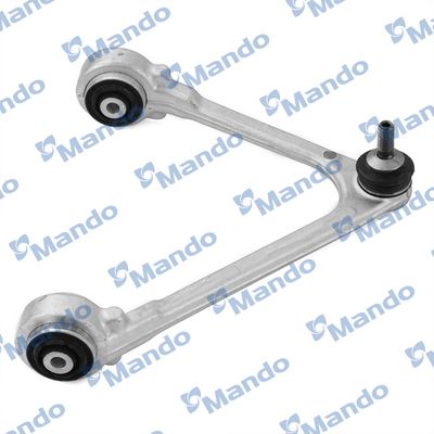 носач, окачване на колелата MANDO MSA018870