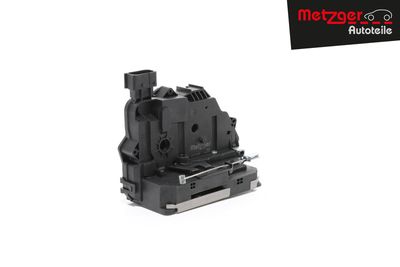 INCUIETOARE USA METZGER AUTOTEILE 2314348 35