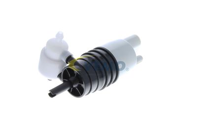 WASCHWASSERPUMPE SCHEIBENREINIGUNG VEMO V20080116 30