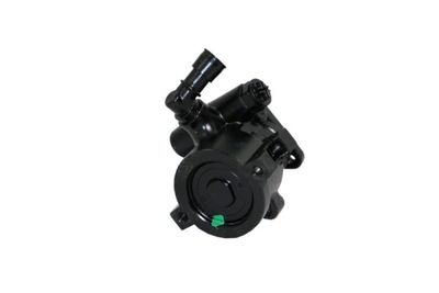 Hydraulpump, styrsystem LAUBER 55.8262 för FORD