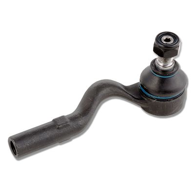 накрайник на напречна кормилна щанга STARK SKTE-0280042