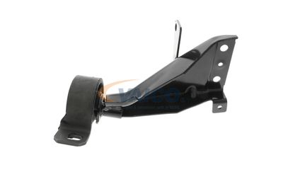 LAGERUNG SCHALTGETRIEBE VAICO V460580 11