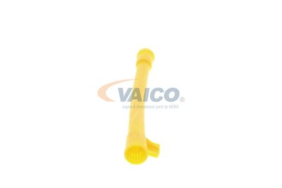 PALNIE JOJA ULEI VAICO V100414 47