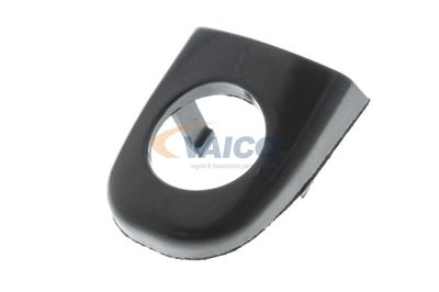 CAPAC MANER USA VAICO V105242 43