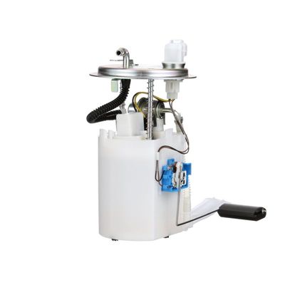 SISTEM ALIMENTARE CU COMBUSTIBIL DELPHI FG127112B1 21