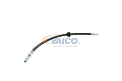 FURTUN FRANA VAICO V204107 45