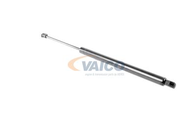 GASFEDER KOFFER-/LADERAUM VAICO V250410 43
