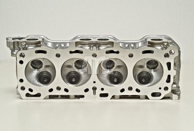 ZYLINDERKOPF AMC 910513K 11