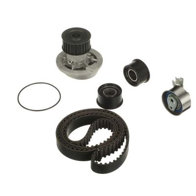 SET POMPA APA + CUREA DINTATA GATES KP25461XS 29