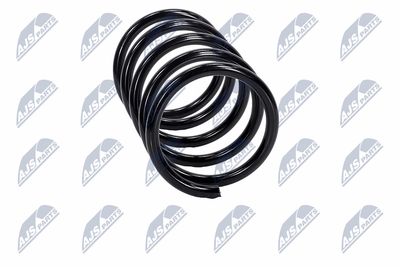 ARC SPIRAL NTY ASZVV006 16