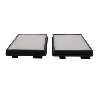 FILTER INNENRAUMLUFT CORTECO 21651897 51