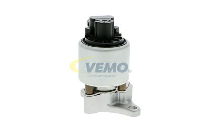 SUPAPA EGR VEMO V40630002 43