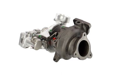 COMPRESOR SISTEM DE SUPRAALIMENTARE REMANTE 003002001410R 22