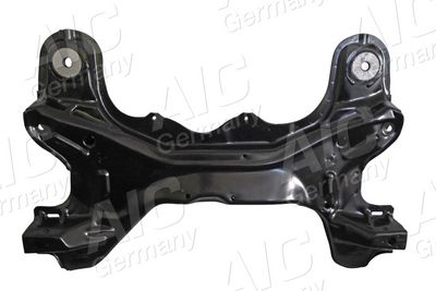 HILFSRAHMEN/AGGREGATETRäGER