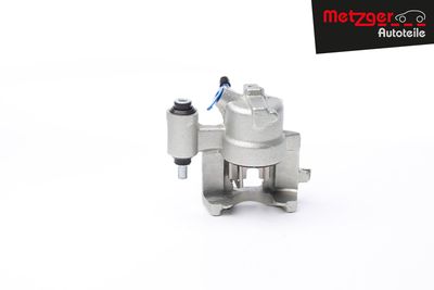 ETRIER FRANA METZGER AUTOTEILE 6260079 19