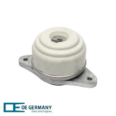 Подвеска, двигатель OE Germany 800859 для MERCEDES-BENZ C-CLASS
