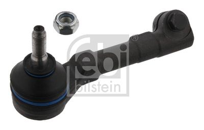 FEBI BILSTEIN Spurstangenkopf