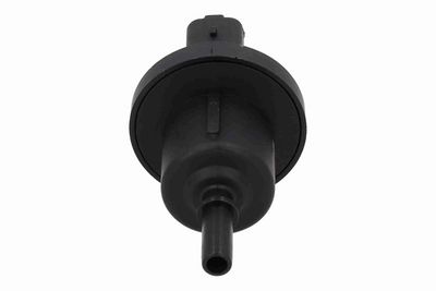 VENTIL AKTIVKOHLEFILTER VEMO V46720276 6