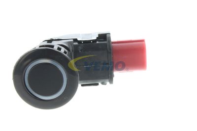 SENSOR EINPARKHILFE VEMO V26720179 56