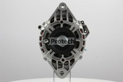 Генератор PROTECH IR7447 для HYUNDAI i10