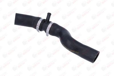 FURTUN RADIATOR BIRTH 55303 8