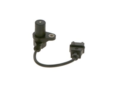 SENZOR TURATIE BOSCH 0261210296 18