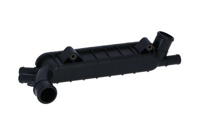 RADIATOR ULEI ULEI MOTOR NRF 31316 42