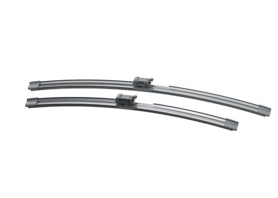 WISCHBLATT BOSCH 3397110007 11