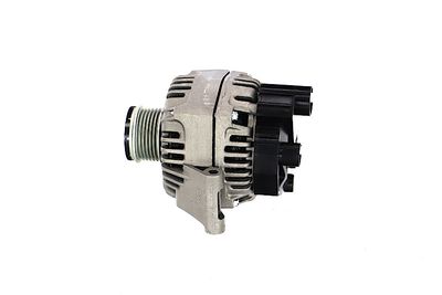 GENERATOR / ALTERNATOR REMANTE 011003000532R 12