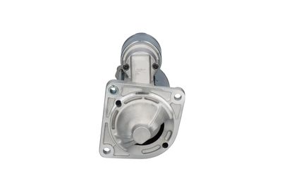 STARTER VALEO 438368 23