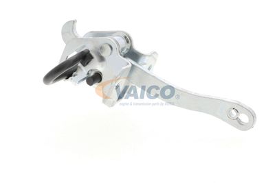 FIXARE USA VAICO V201812 39